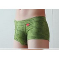 Premium BoxerBriefs Underwear for Men